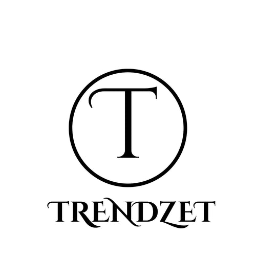 TrendZet